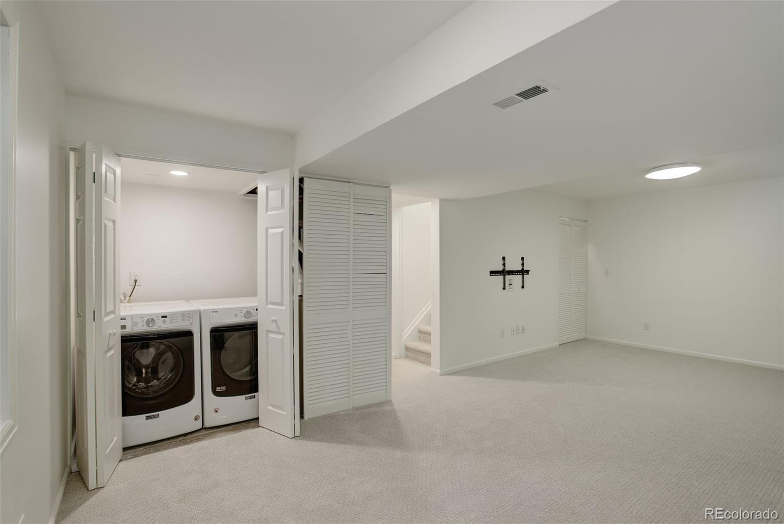 MLS Image #26 for 291 w sycamore lane,louisville, Colorado