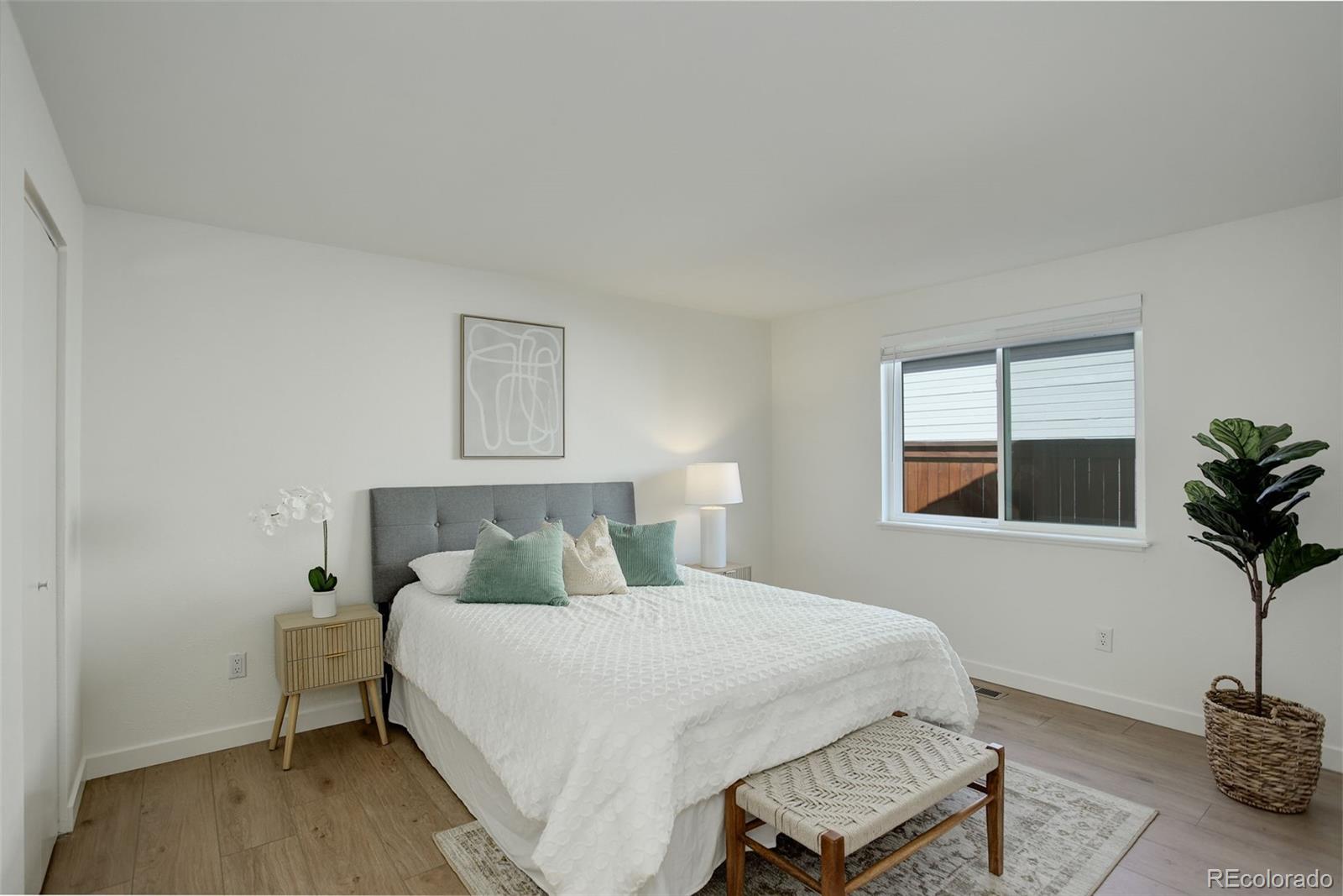 MLS Image #27 for 291 w sycamore lane,louisville, Colorado
