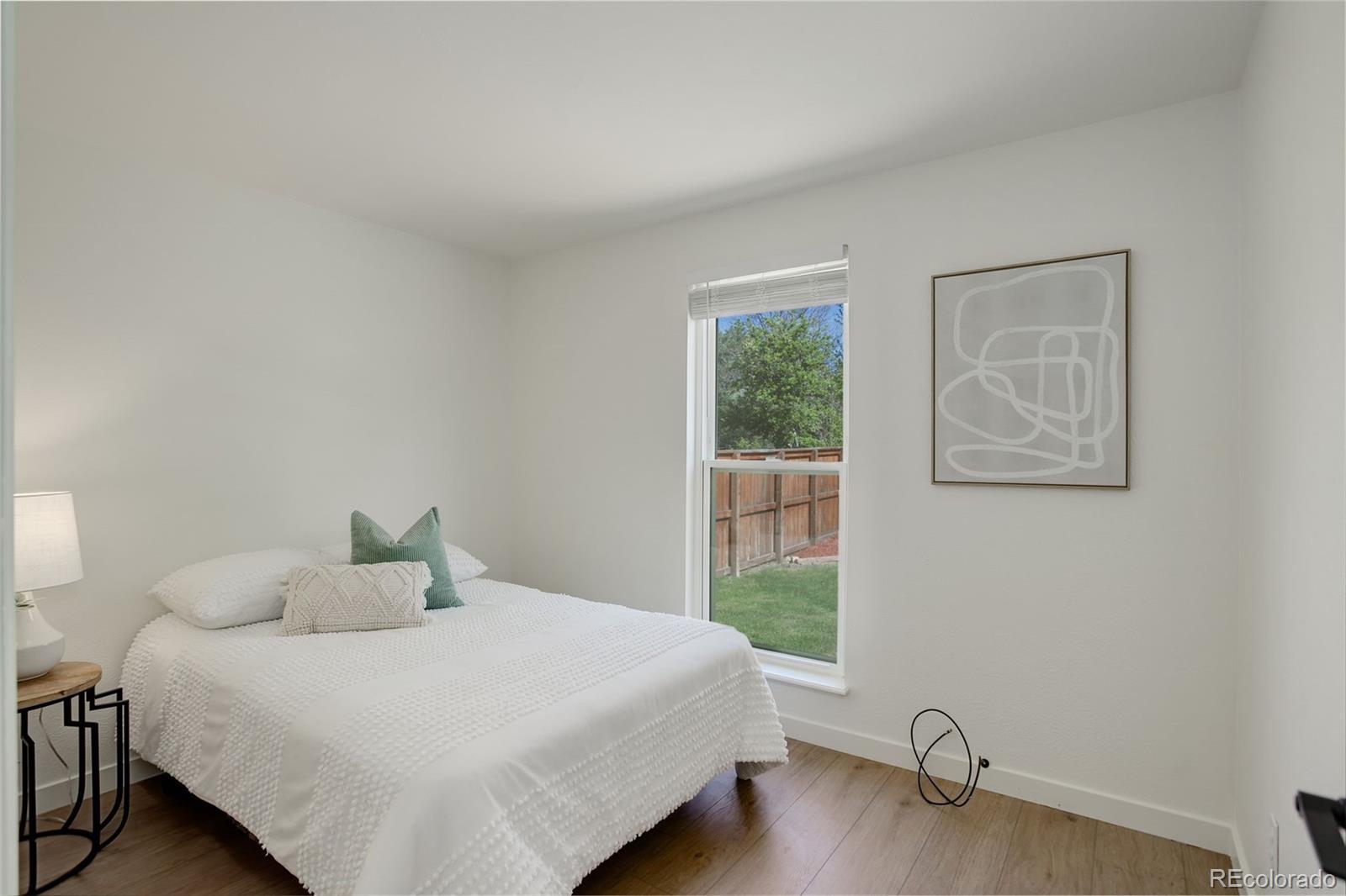 MLS Image #28 for 291 w sycamore lane,louisville, Colorado