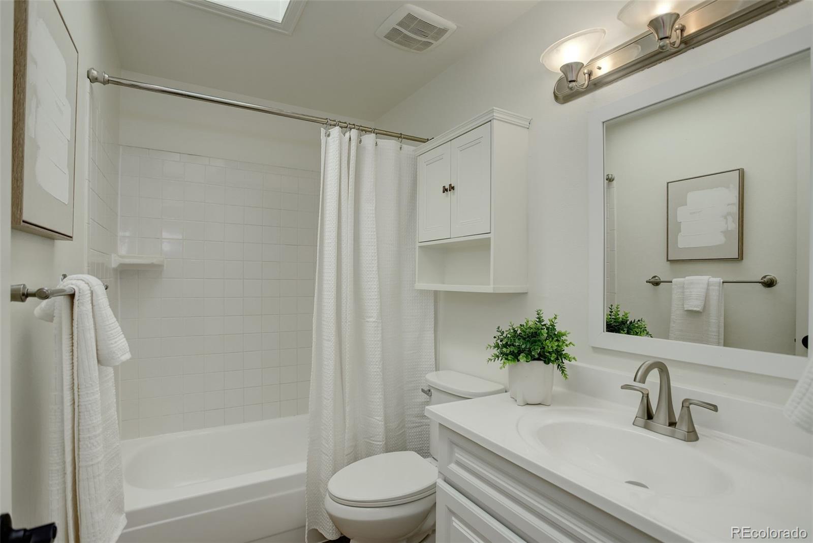 MLS Image #29 for 291 w sycamore lane,louisville, Colorado