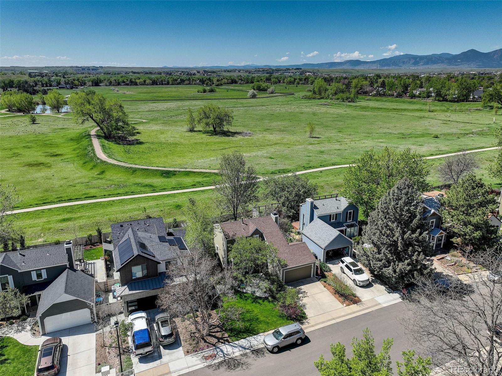 MLS Image #30 for 291 w sycamore lane,louisville, Colorado