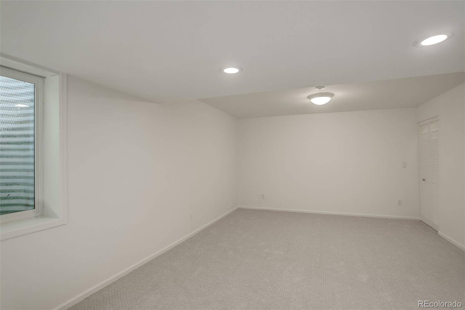 MLS Image #33 for 291 w sycamore lane,louisville, Colorado