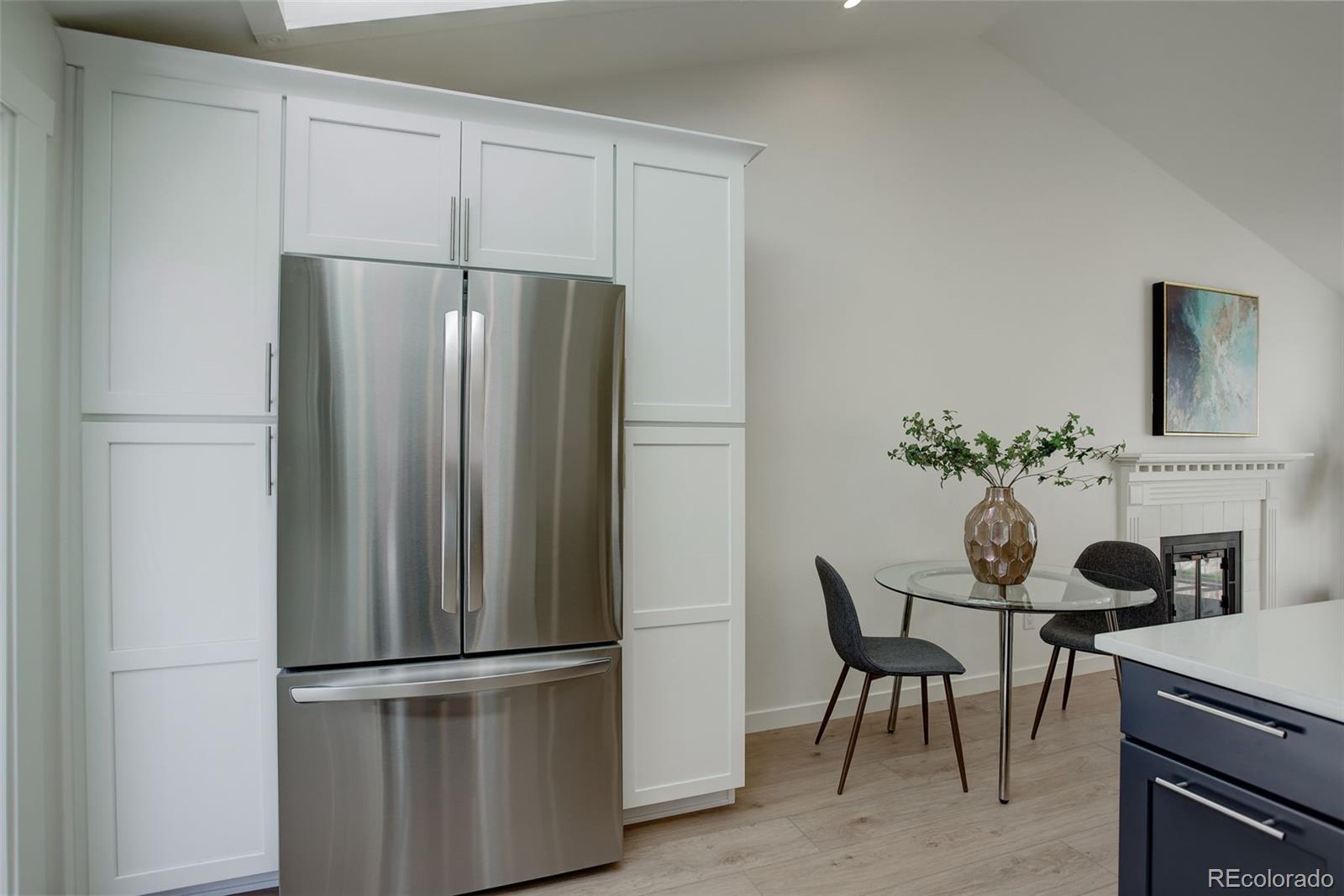 MLS Image #6 for 291 w sycamore lane,louisville, Colorado