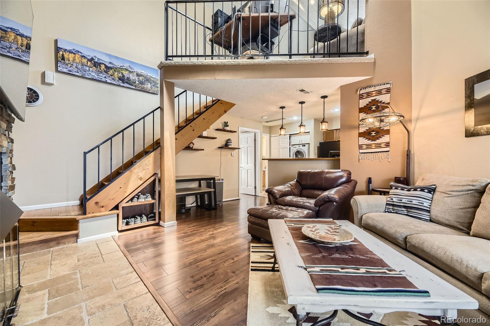 MLS Image #2 for 814 s vance street,lakewood, Colorado