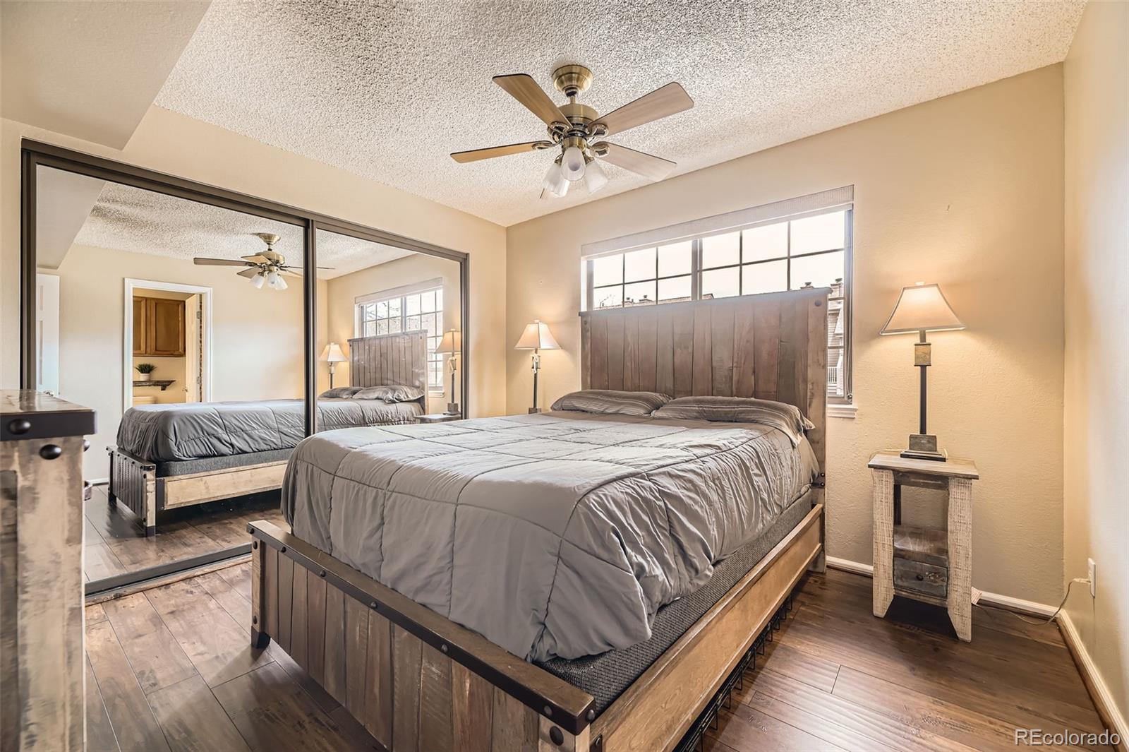 MLS Image #5 for 814 s vance street,lakewood, Colorado