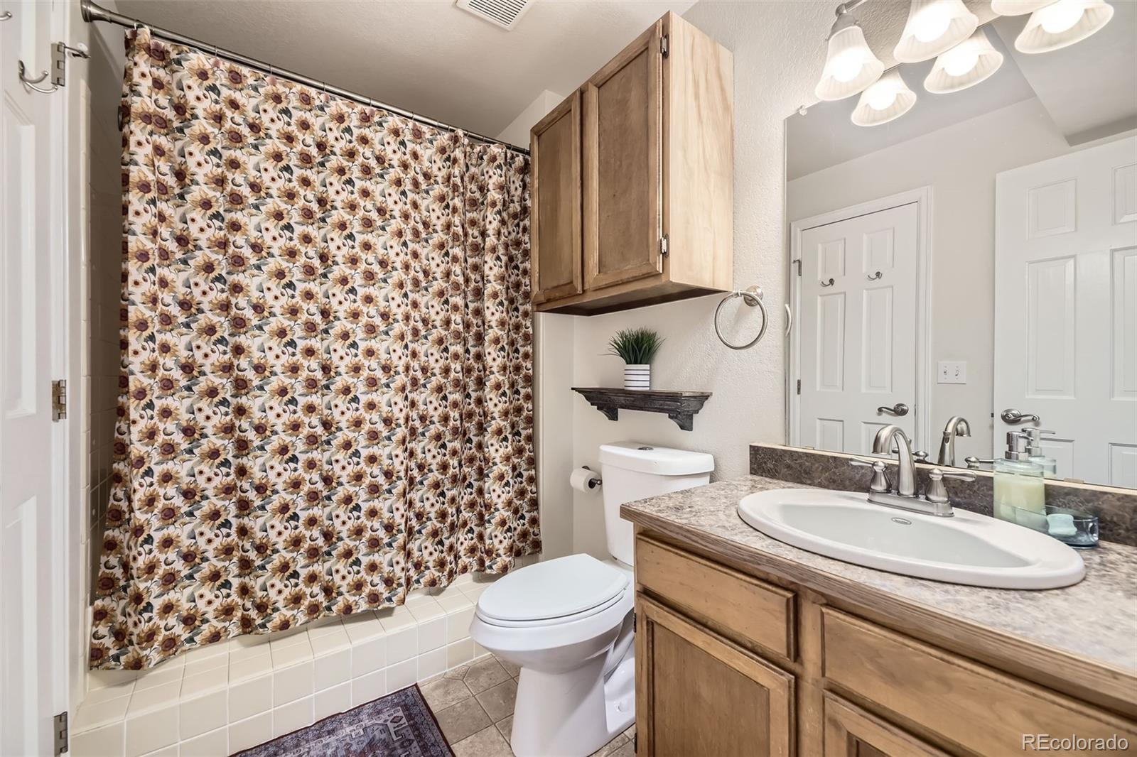 MLS Image #6 for 814 s vance street,lakewood, Colorado