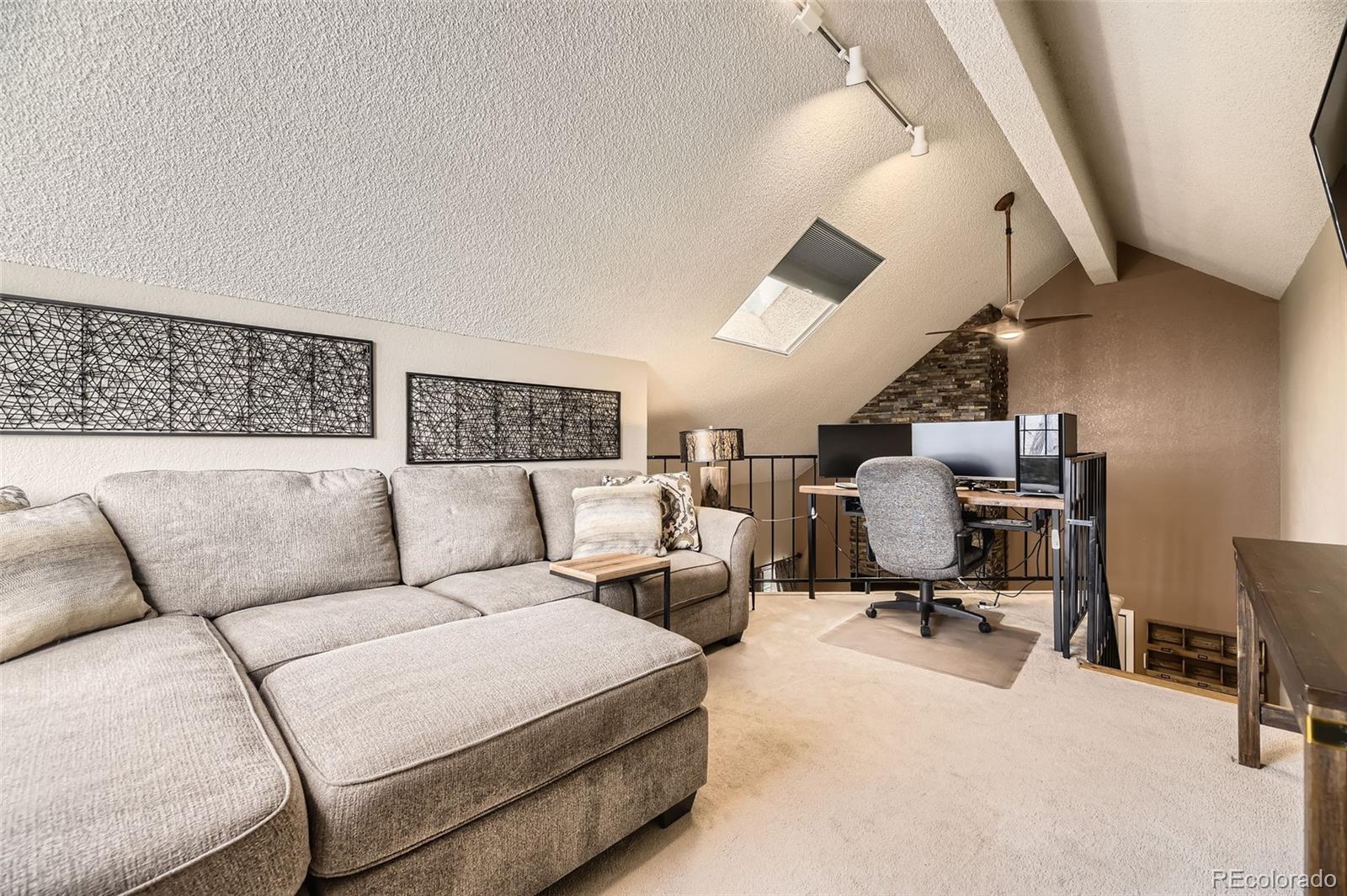 MLS Image #8 for 814 s vance street,lakewood, Colorado