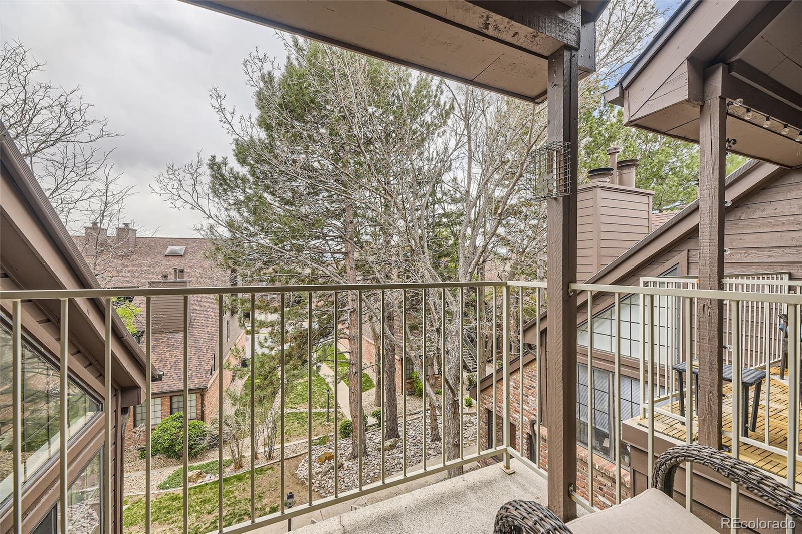 MLS Image #9 for 814 s vance street,lakewood, Colorado