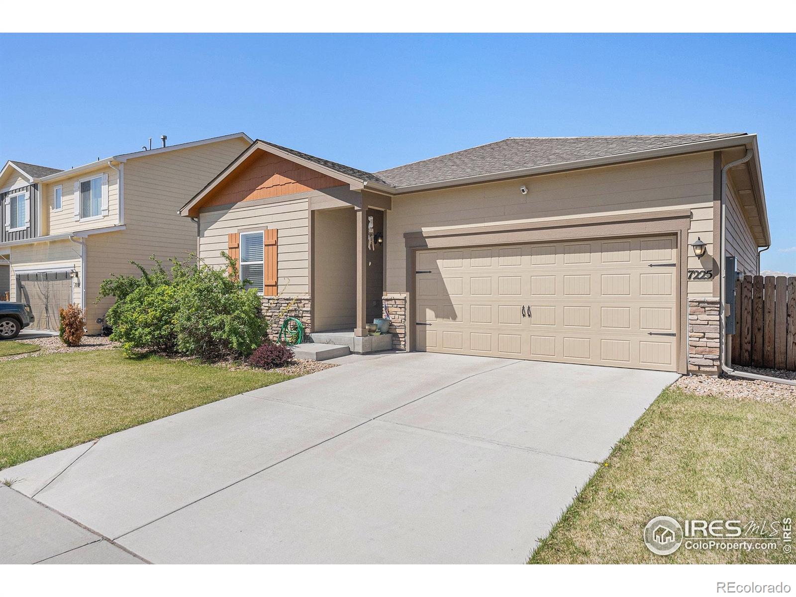 MLS Image #0 for 7225  shavano avenue,frederick, Colorado