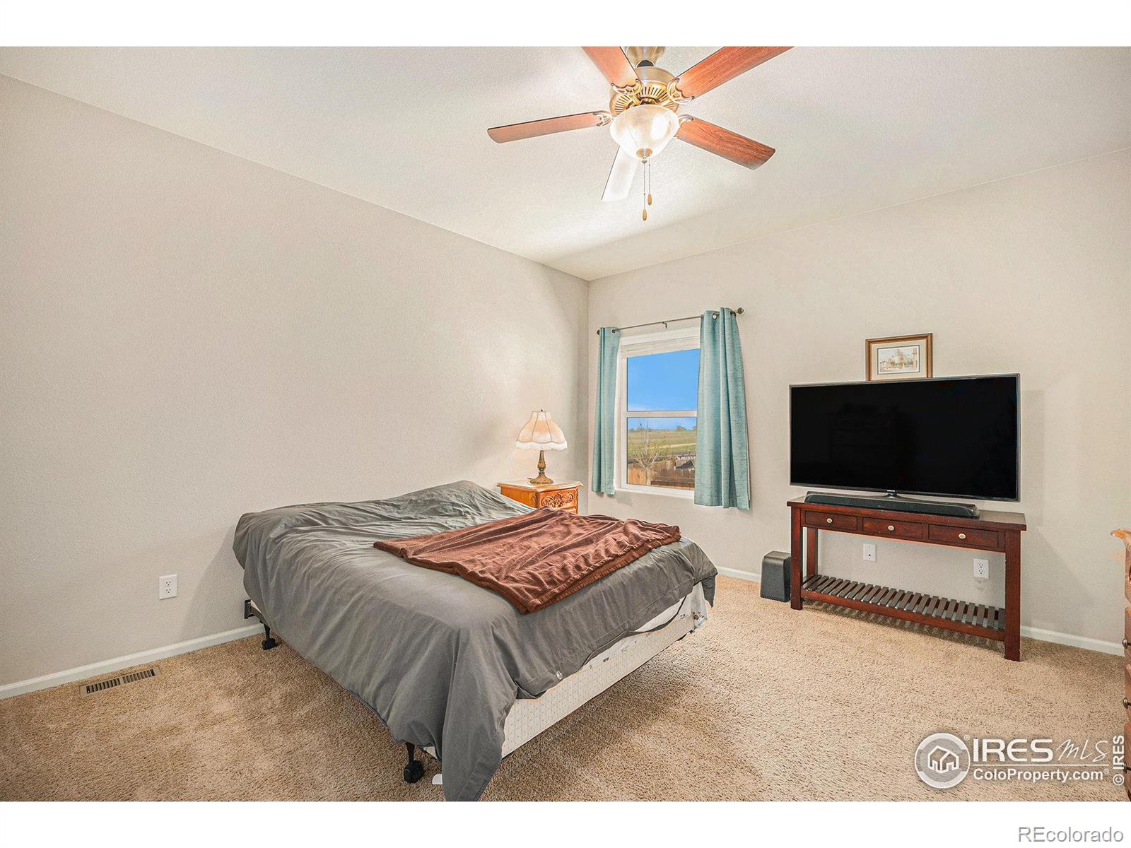 MLS Image #10 for 7225  shavano avenue,frederick, Colorado