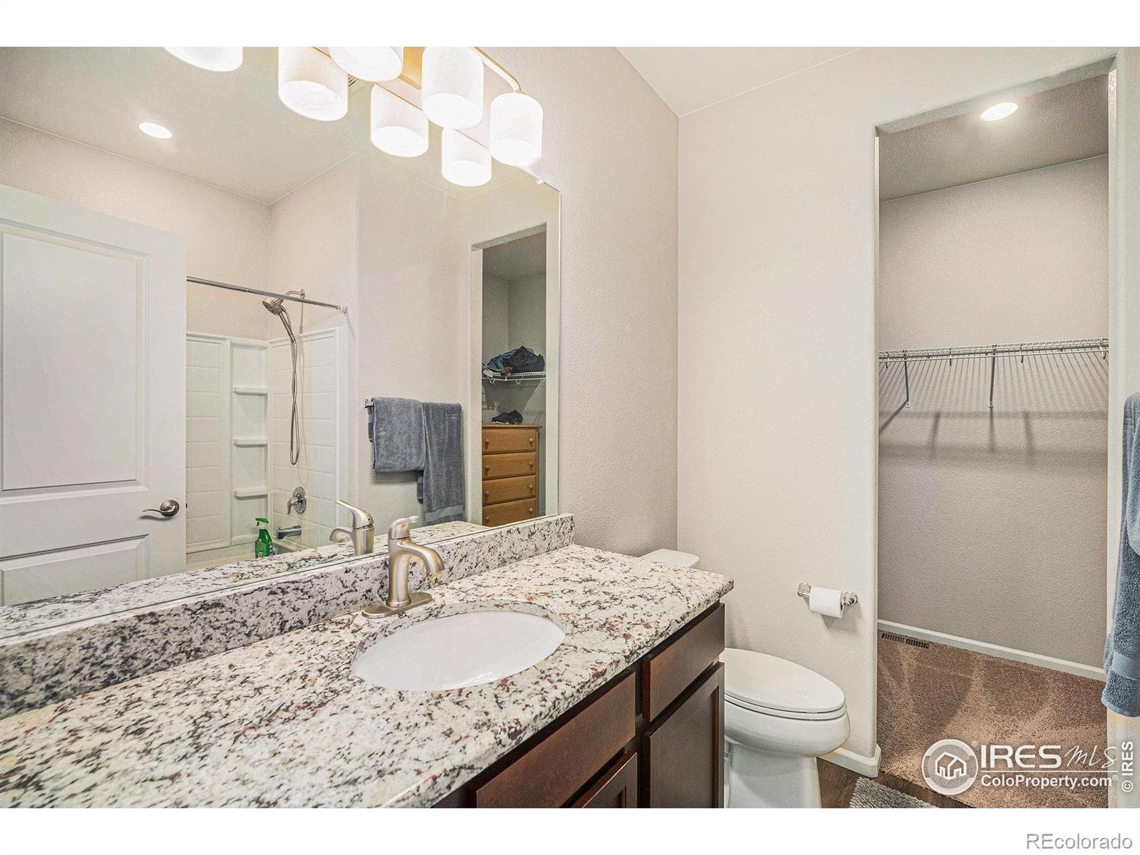 MLS Image #11 for 7225  shavano avenue,frederick, Colorado