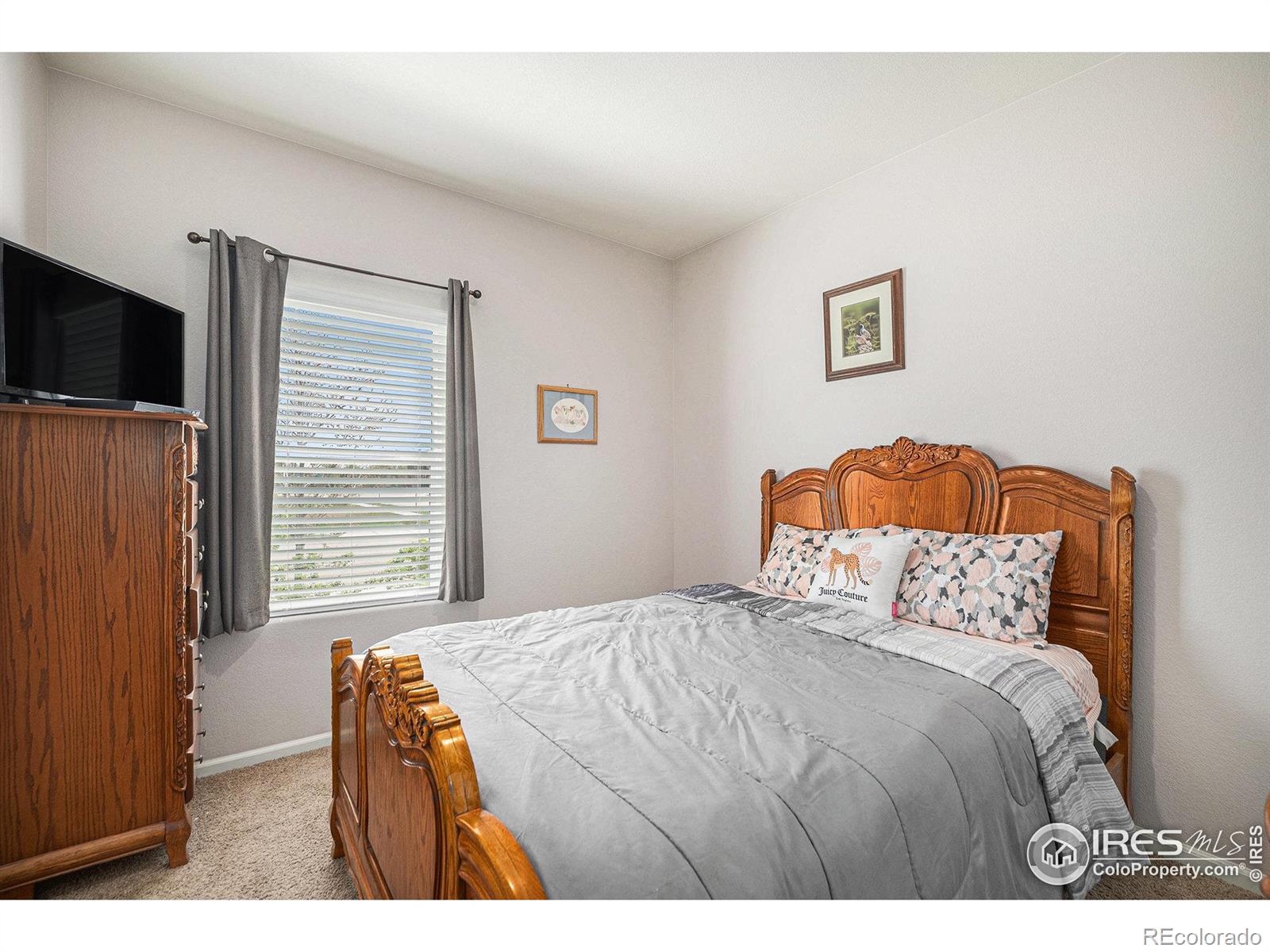 MLS Image #12 for 7225  shavano avenue,frederick, Colorado