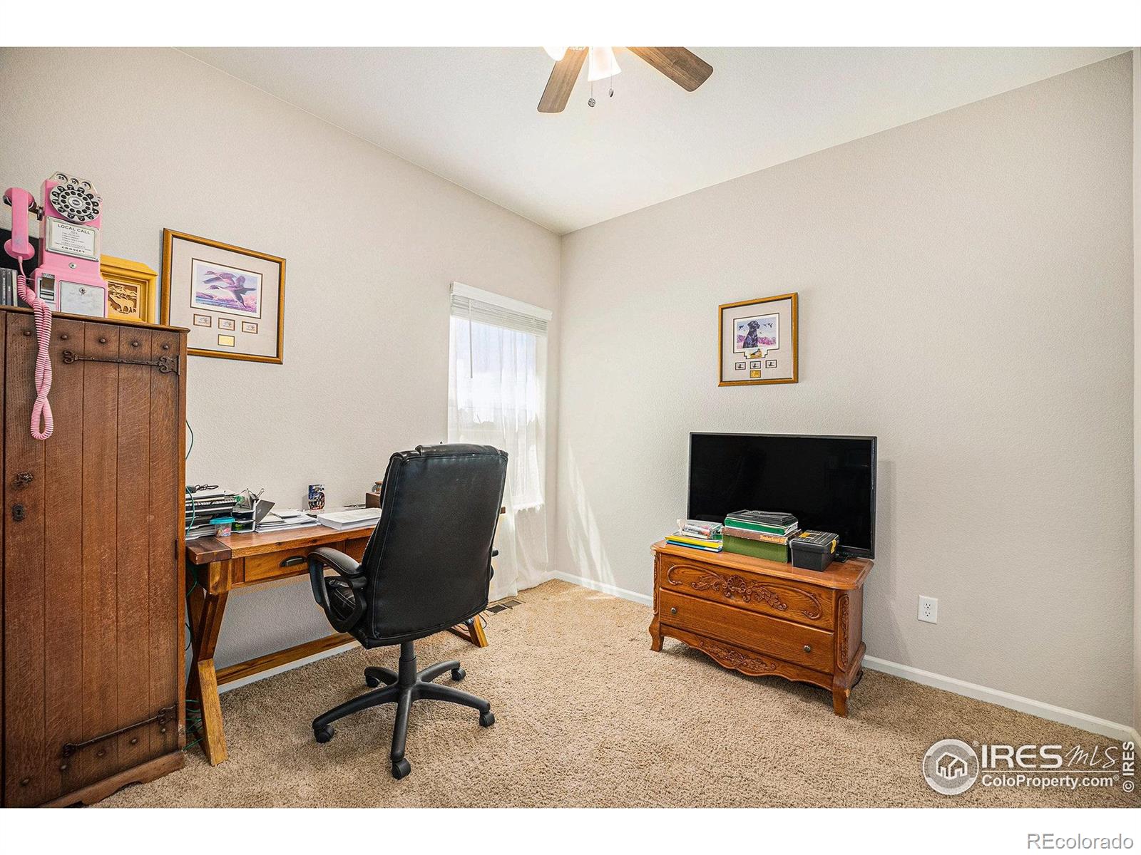 MLS Image #13 for 7225  shavano avenue,frederick, Colorado
