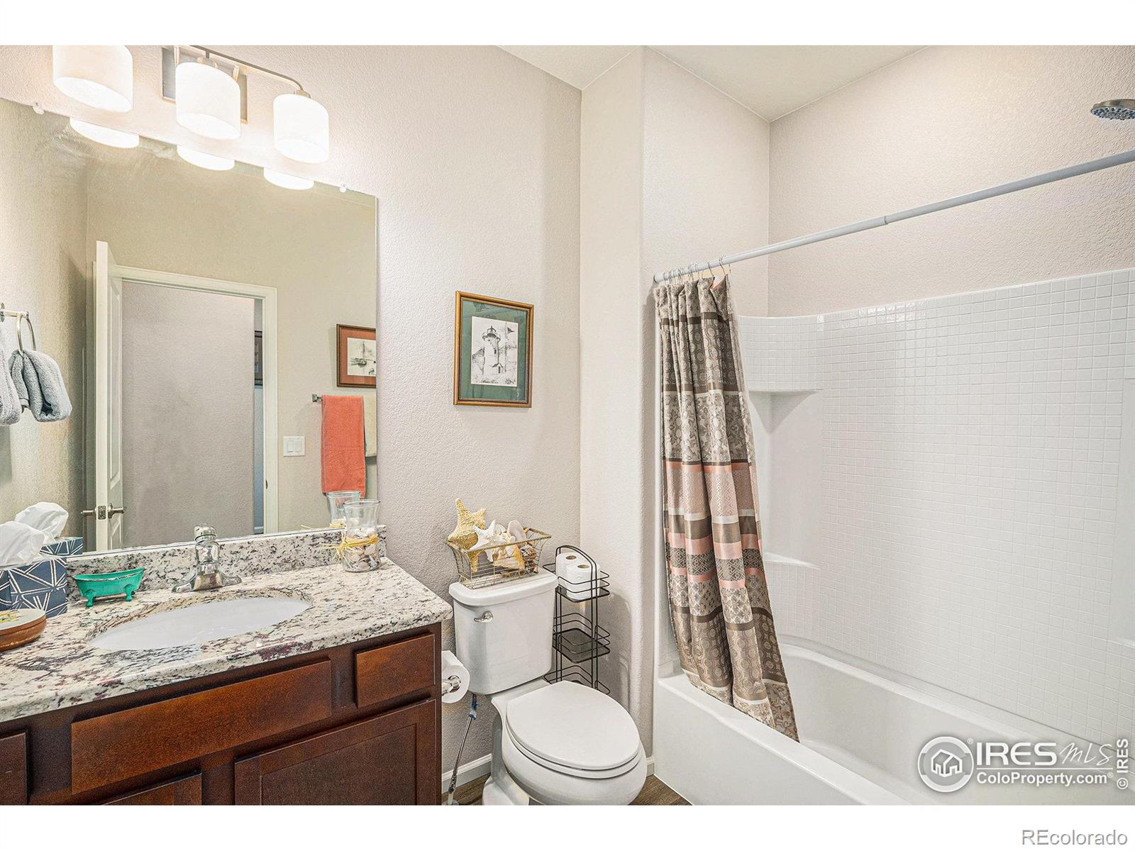 MLS Image #14 for 7225  shavano avenue,frederick, Colorado