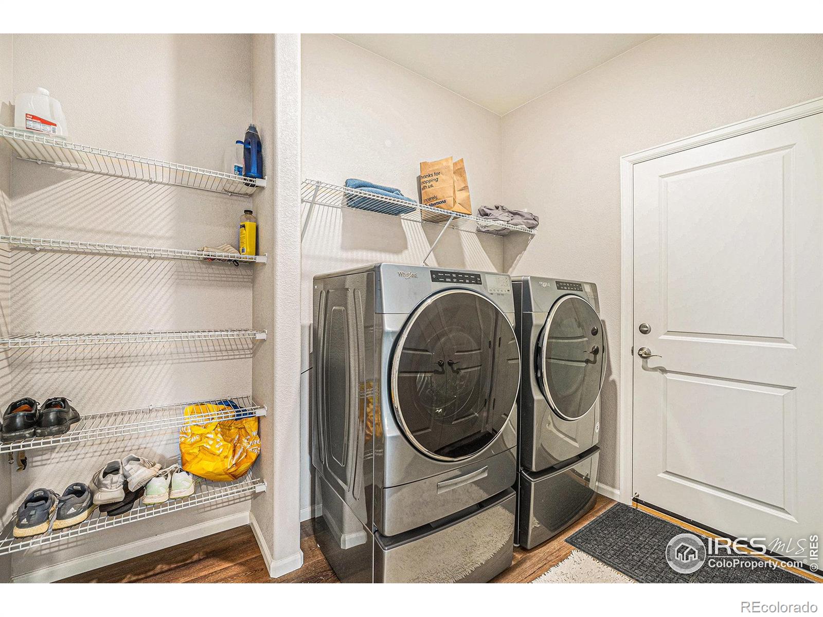 MLS Image #15 for 7225  shavano avenue,frederick, Colorado
