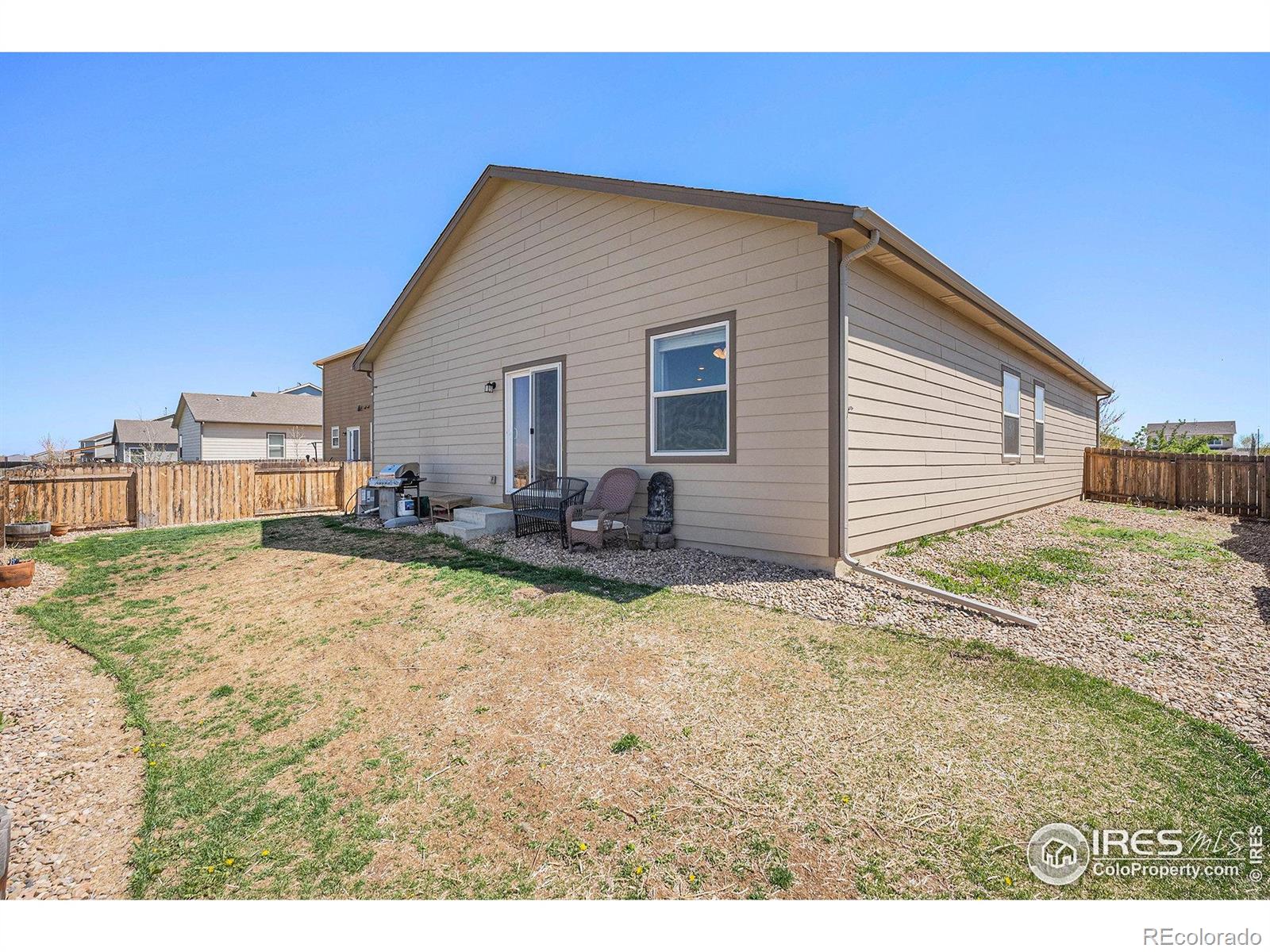 MLS Image #16 for 7225  shavano avenue,frederick, Colorado