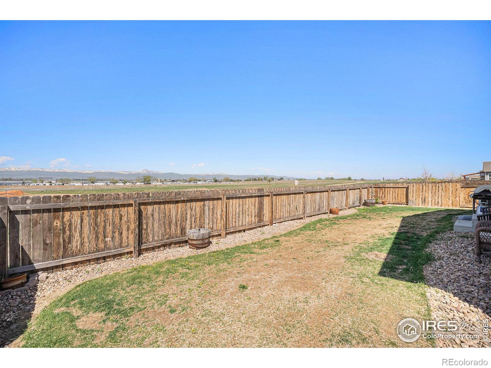 MLS Image #17 for 7225  shavano avenue,frederick, Colorado