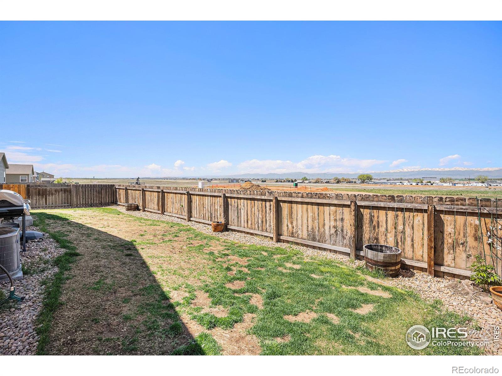 MLS Image #18 for 7225  shavano avenue,frederick, Colorado