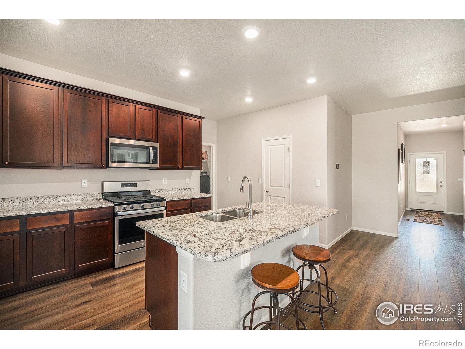 MLS Image #2 for 7225  shavano avenue,frederick, Colorado