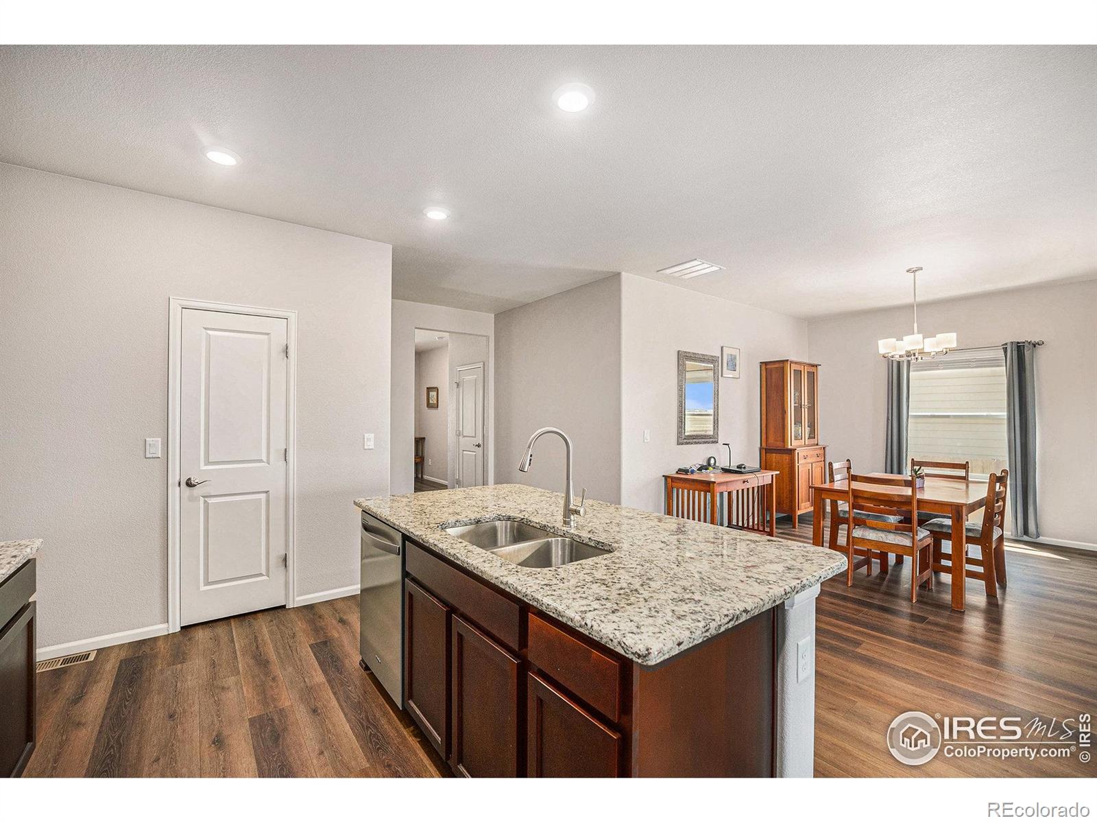MLS Image #3 for 7225  shavano avenue,frederick, Colorado