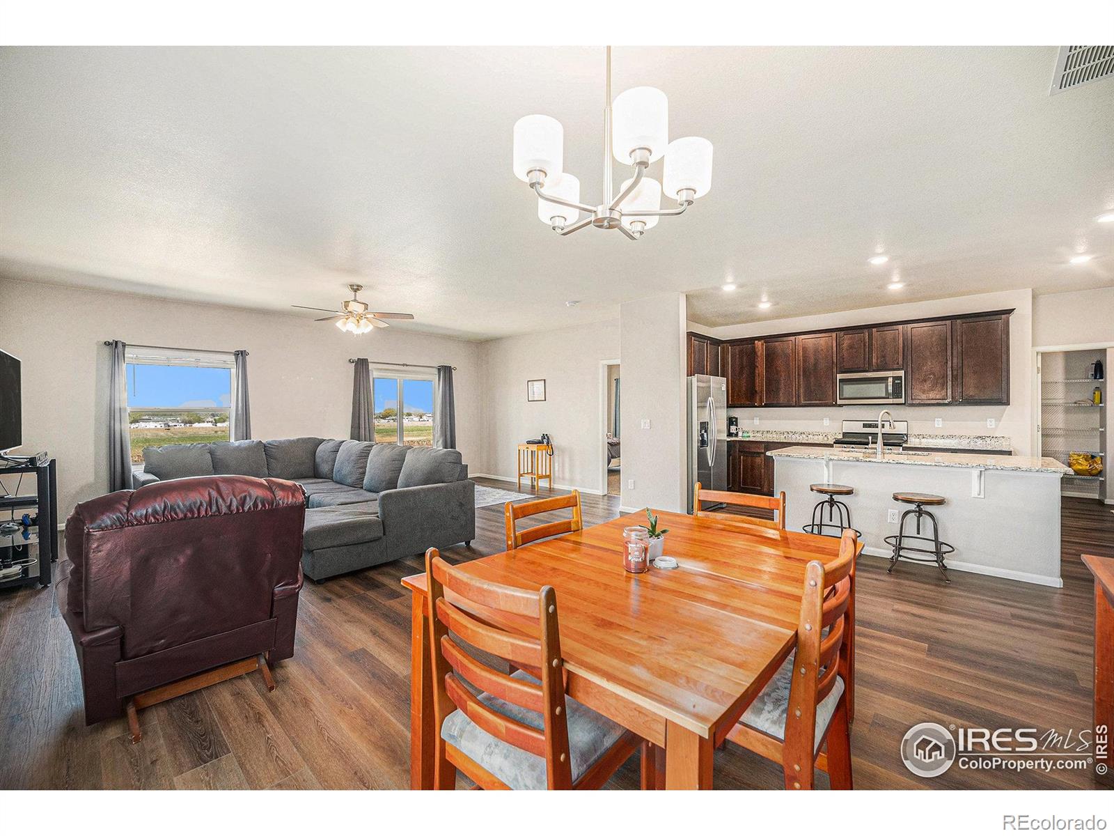 MLS Image #4 for 7225  shavano avenue,frederick, Colorado