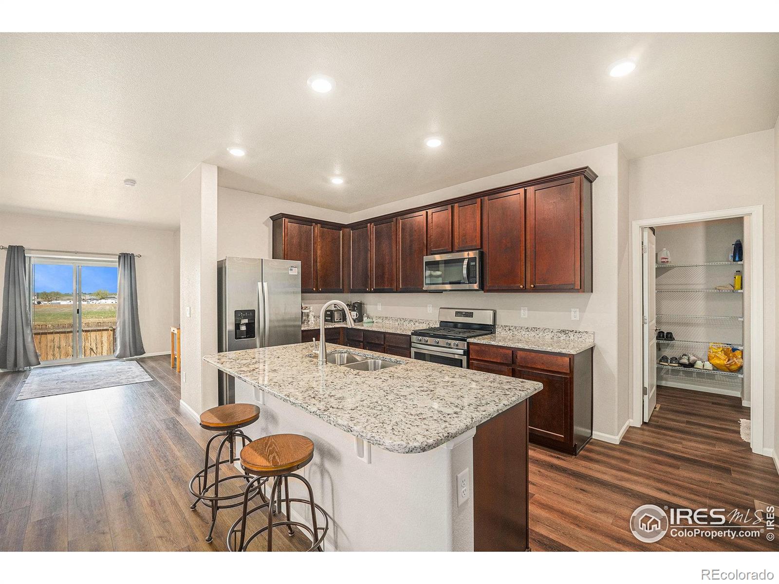MLS Image #5 for 7225  shavano avenue,frederick, Colorado