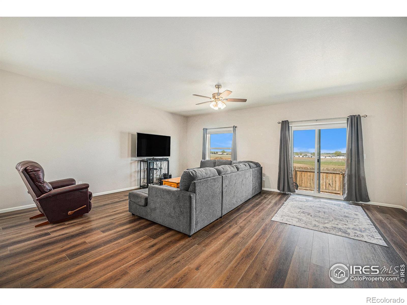 MLS Image #6 for 7225  shavano avenue,frederick, Colorado