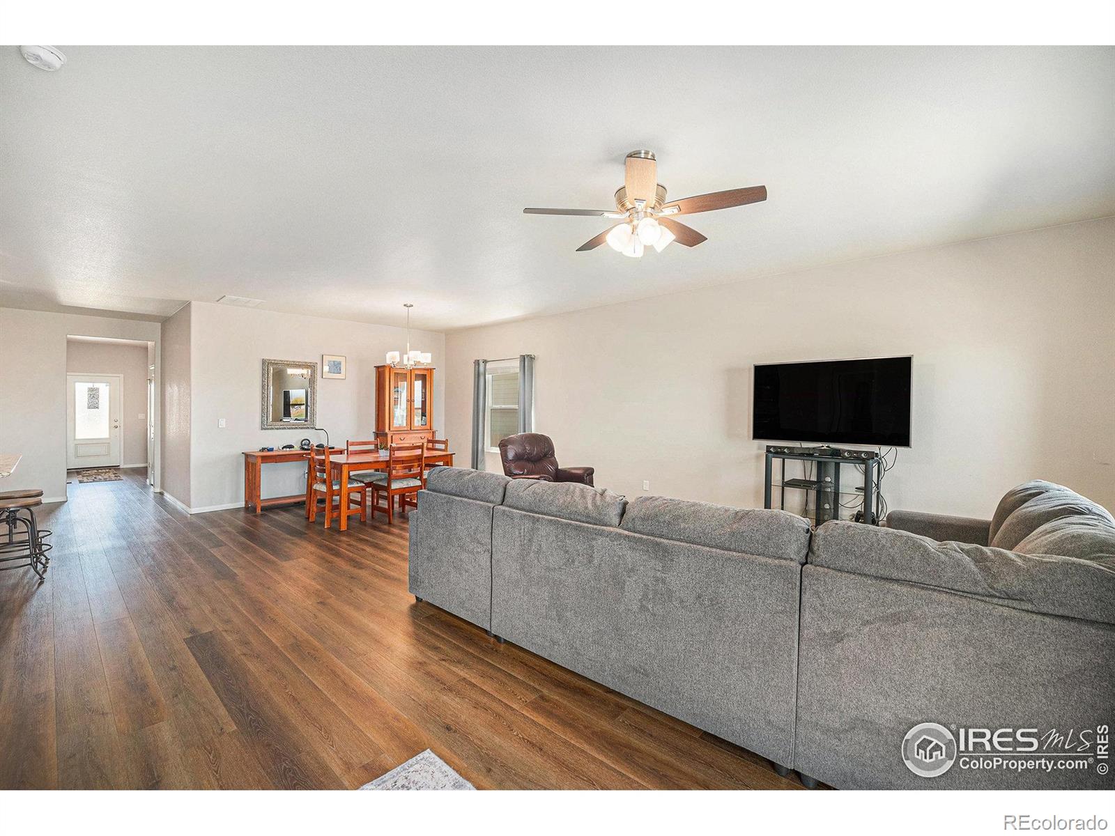 MLS Image #7 for 7225  shavano avenue,frederick, Colorado