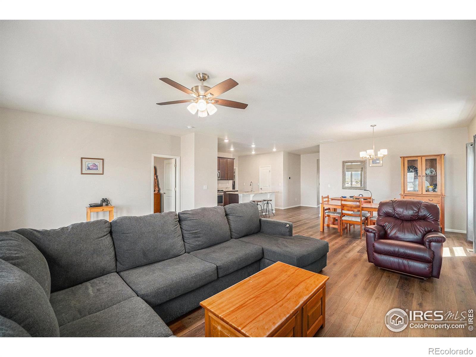 MLS Image #8 for 7225  shavano avenue,frederick, Colorado