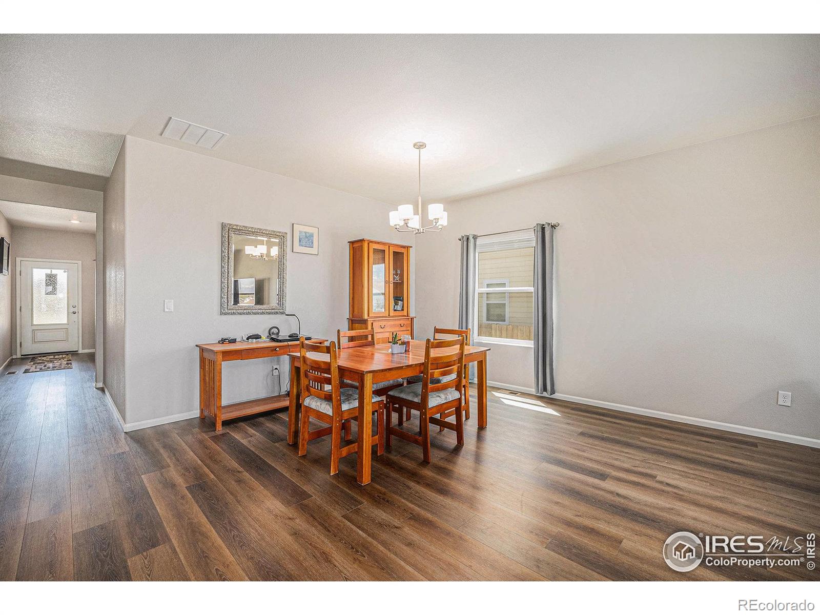 MLS Image #9 for 7225  shavano avenue,frederick, Colorado