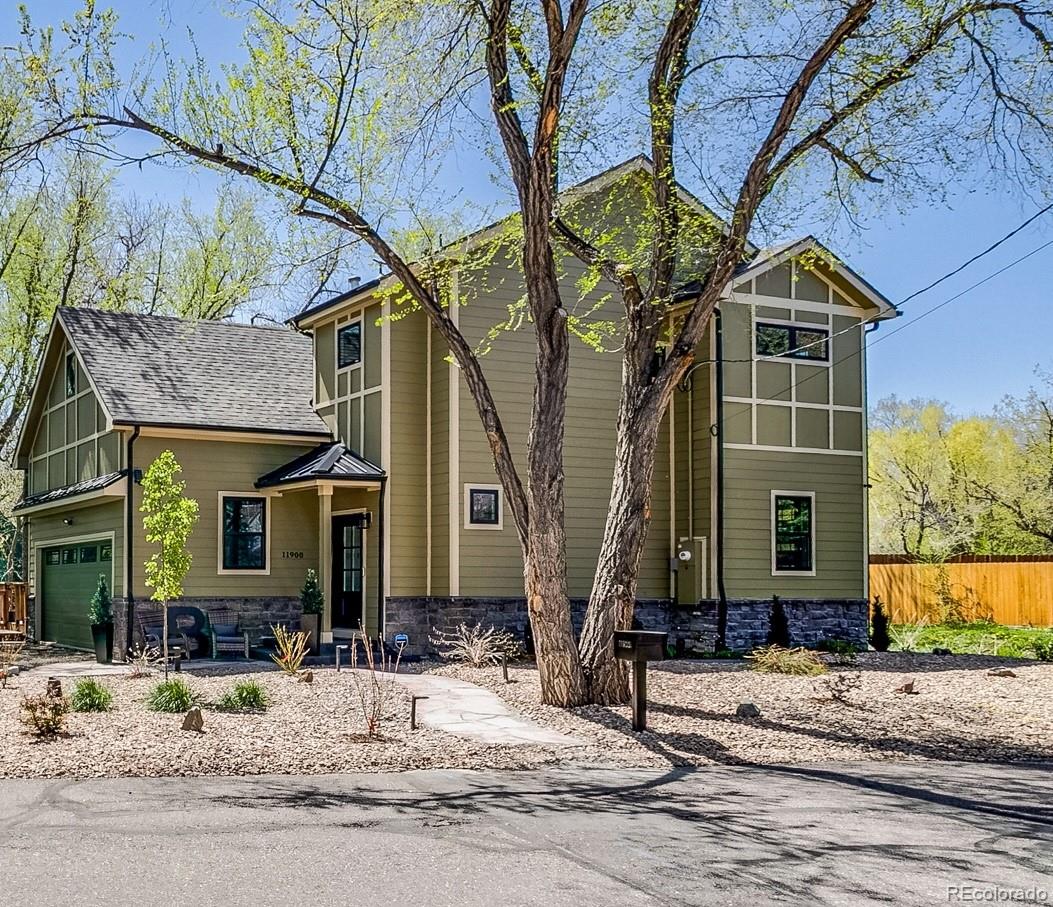 MLS Image #0 for 11900 w pleasant avenue,golden, Colorado