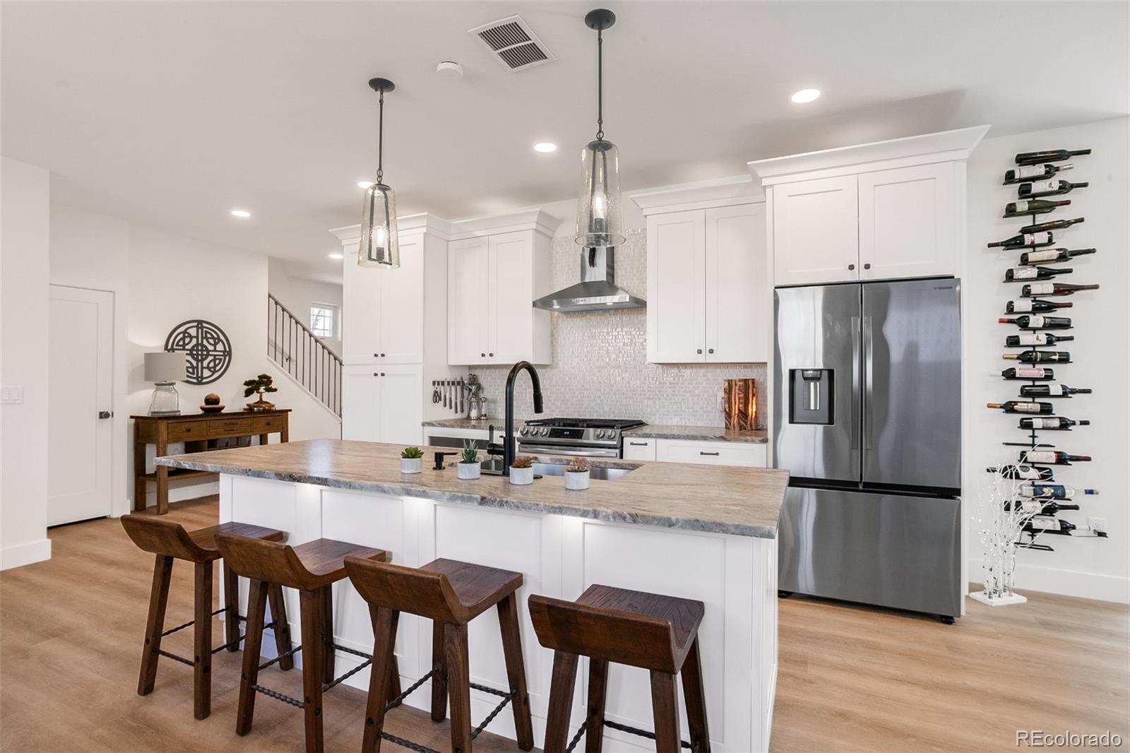 MLS Image #10 for 11900 w pleasant avenue,golden, Colorado