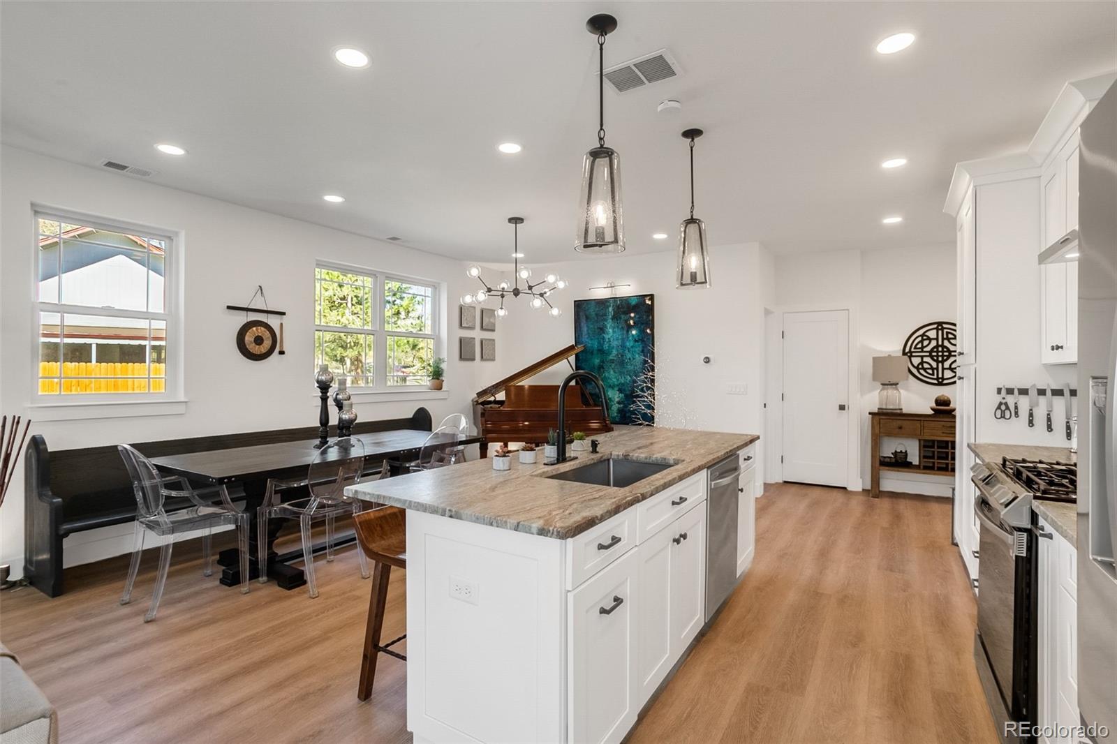 MLS Image #11 for 11900 w pleasant avenue,golden, Colorado