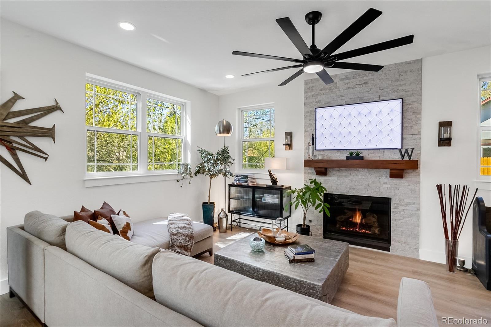 MLS Image #15 for 11900 w pleasant avenue,golden, Colorado