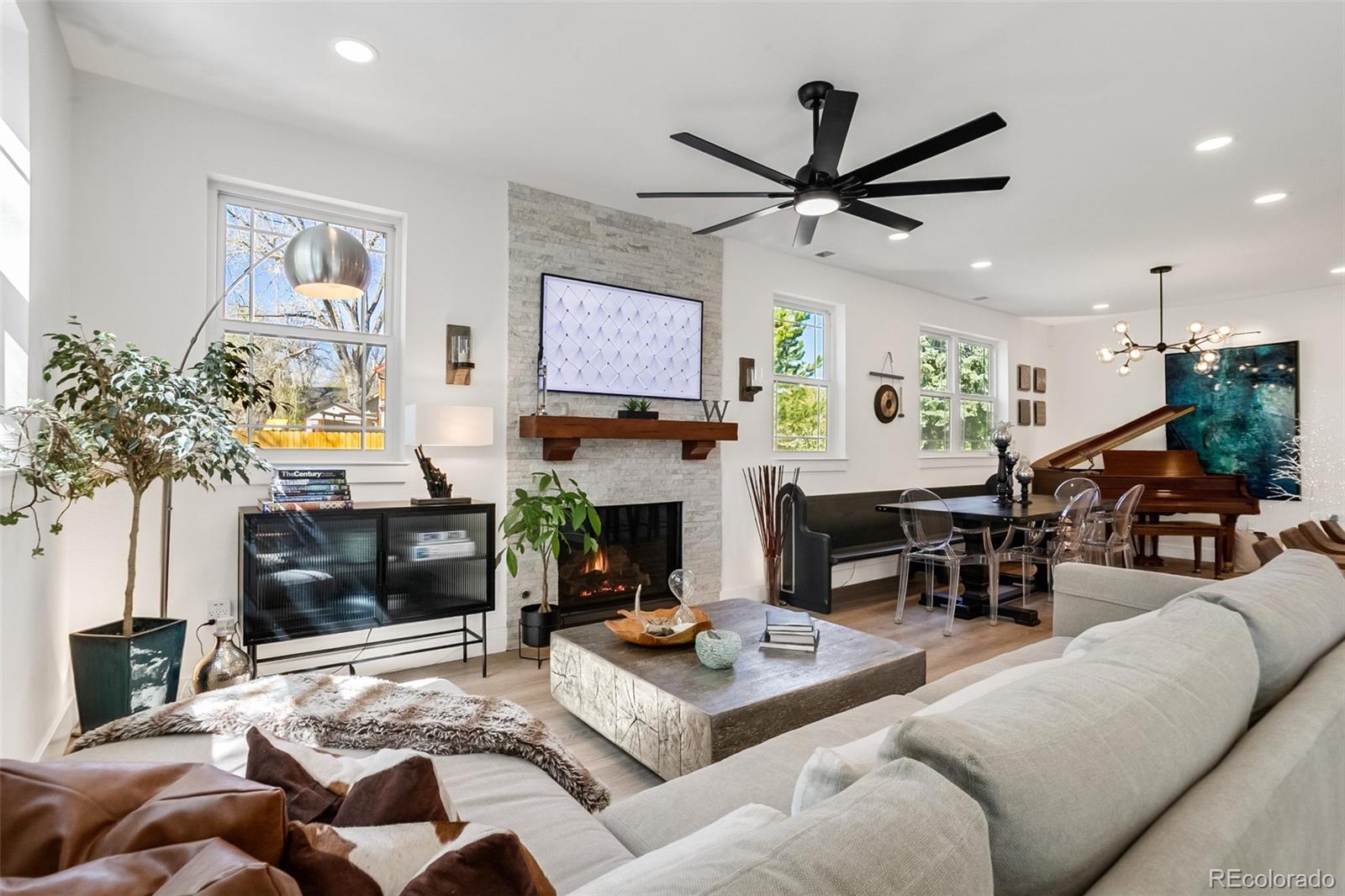 MLS Image #16 for 11900 w pleasant avenue,golden, Colorado