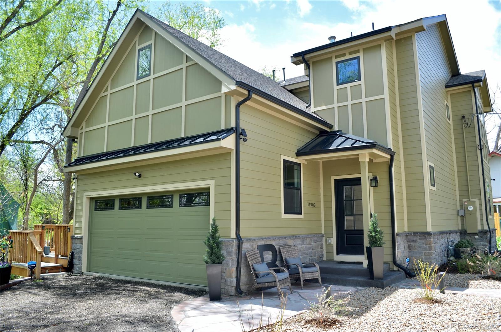 MLS Image #2 for 11900 w pleasant avenue,golden, Colorado