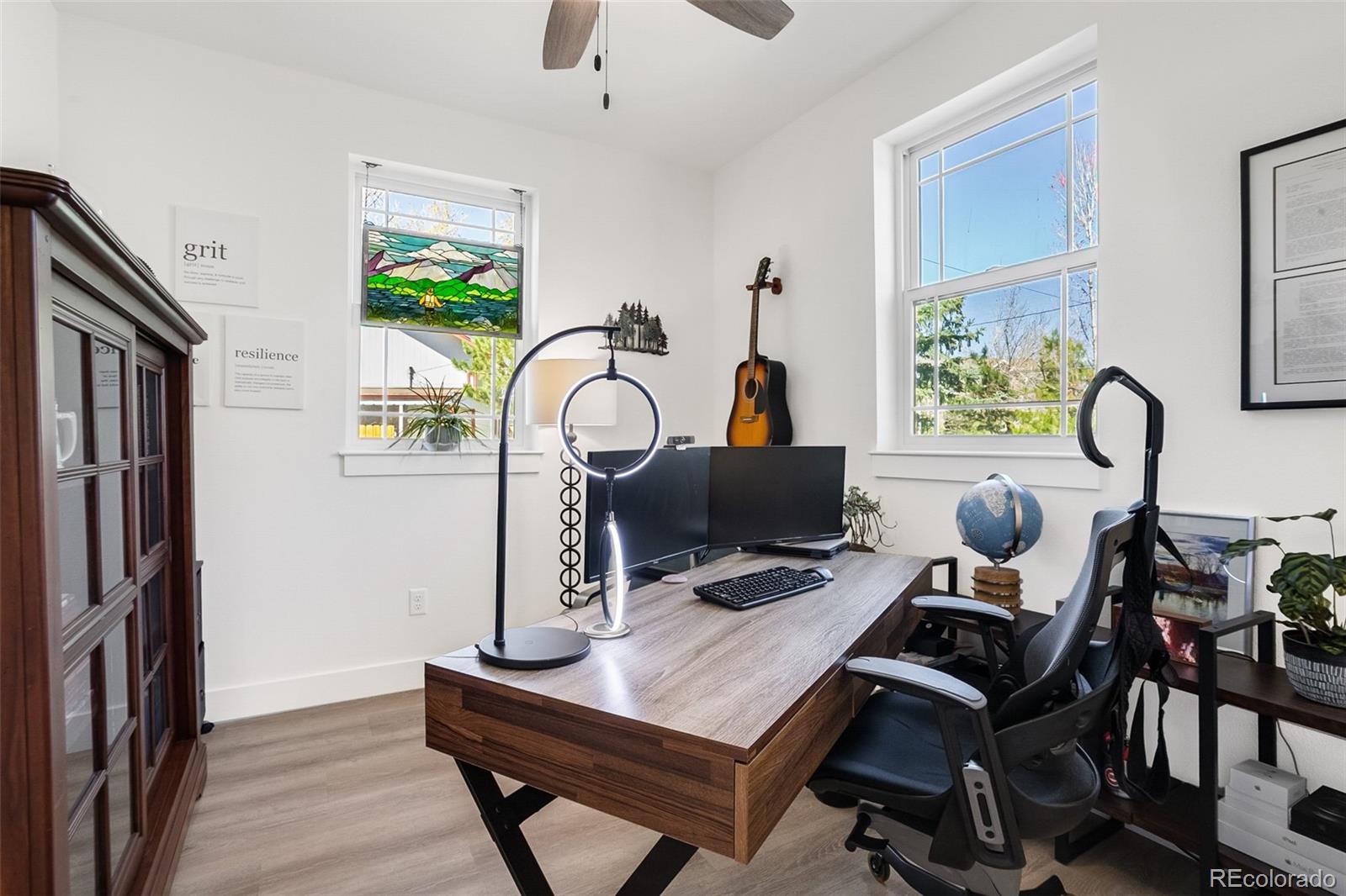 MLS Image #20 for 11900 w pleasant avenue,golden, Colorado