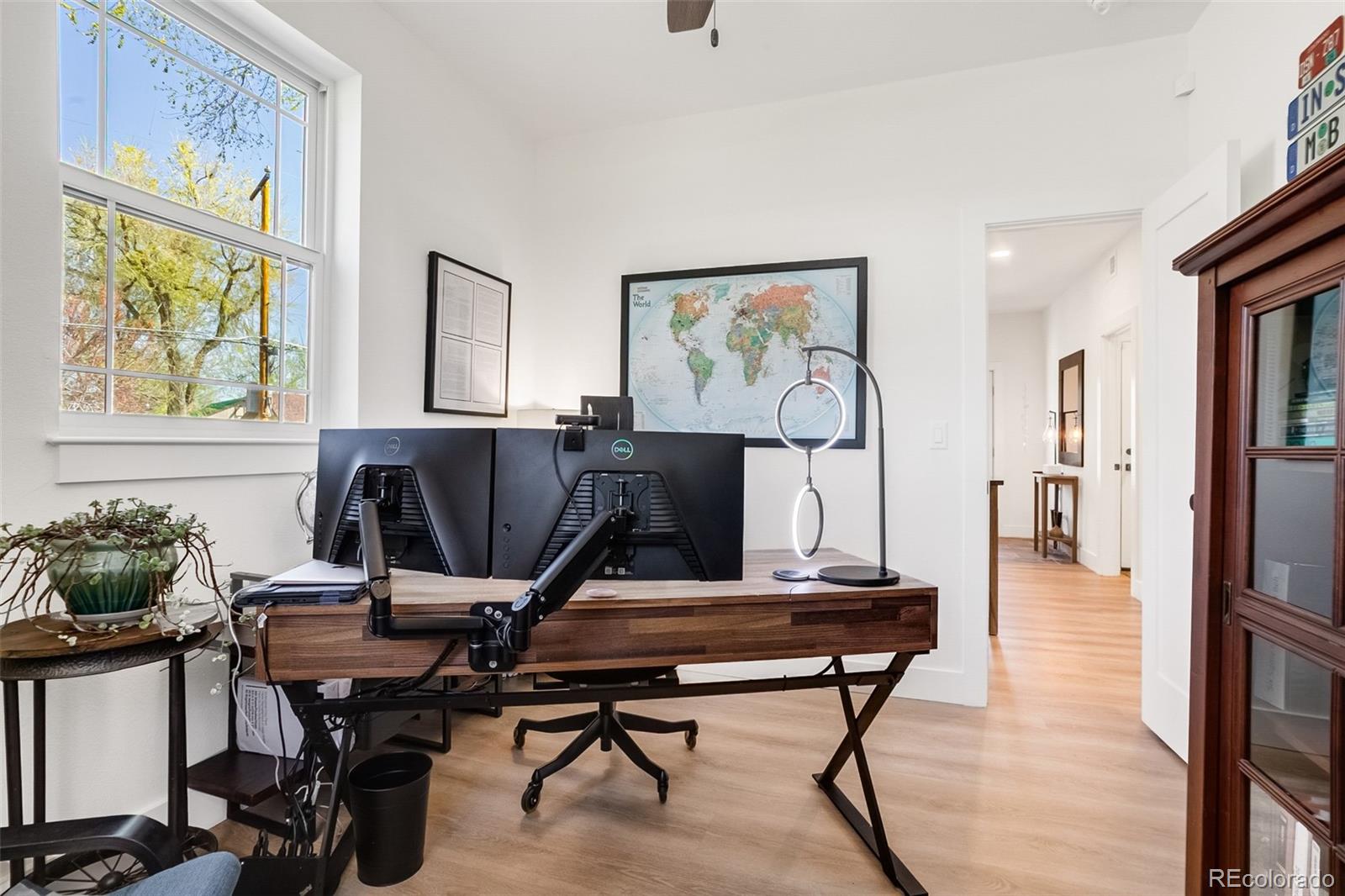 MLS Image #21 for 11900 w pleasant avenue,golden, Colorado