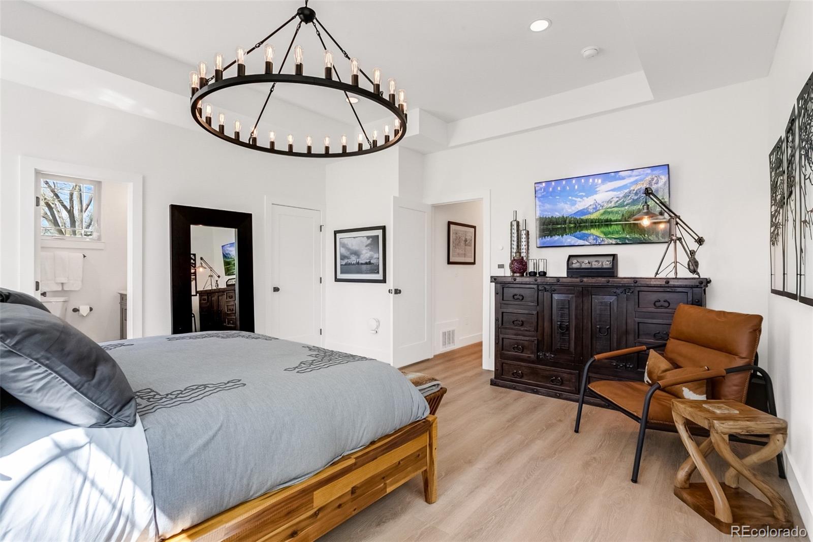 MLS Image #25 for 11900 w pleasant avenue,golden, Colorado