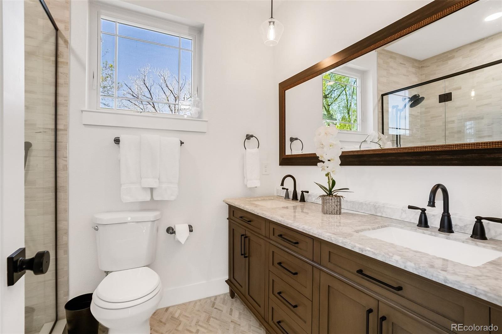 MLS Image #29 for 11900 w pleasant avenue,golden, Colorado