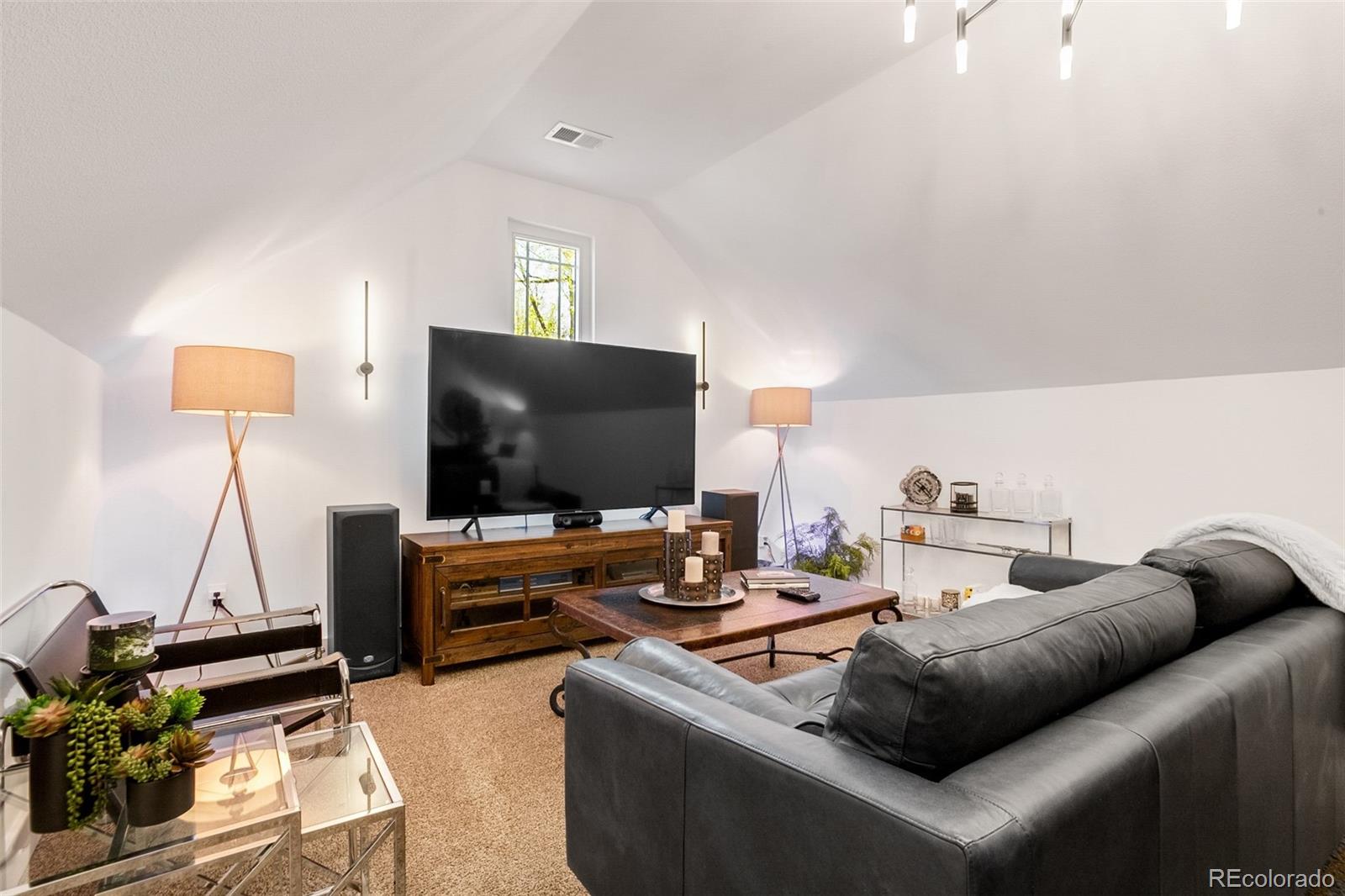 MLS Image #30 for 11900 w pleasant avenue,golden, Colorado