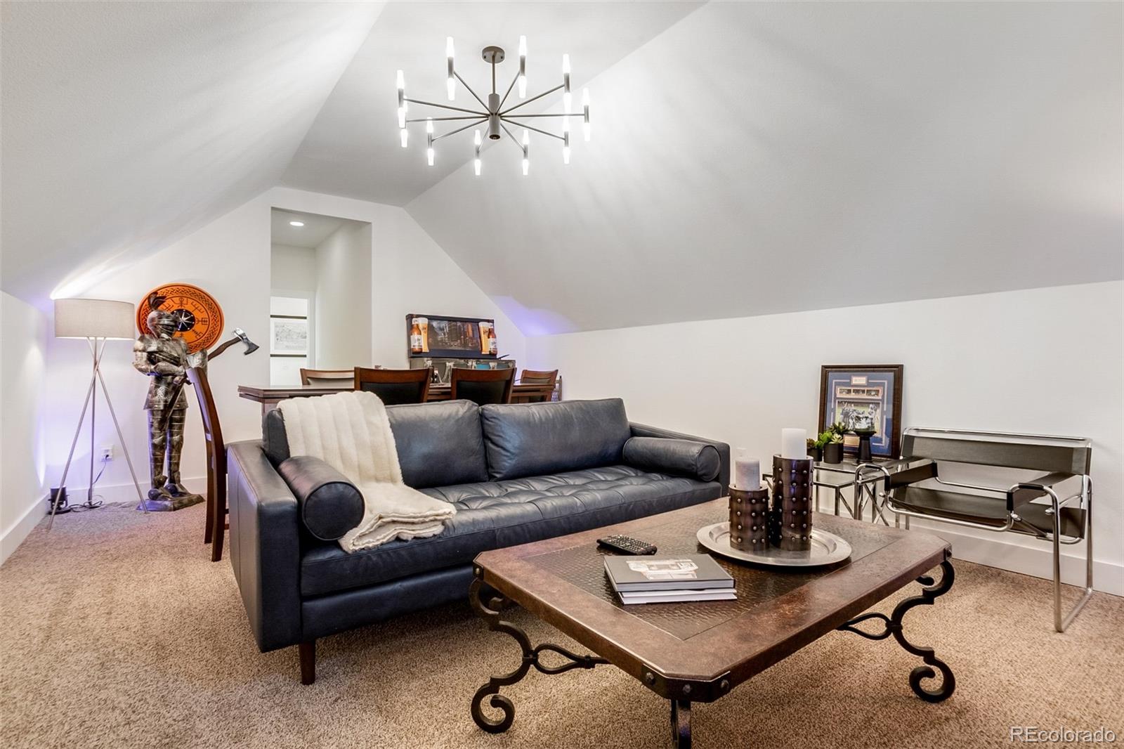 MLS Image #31 for 11900 w pleasant avenue,golden, Colorado