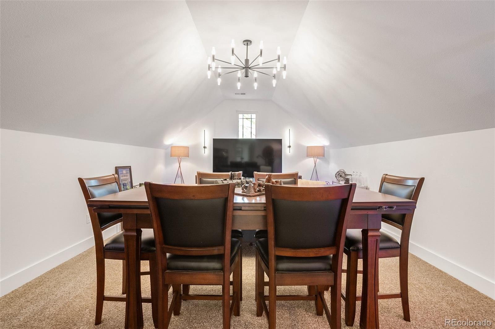MLS Image #32 for 11900 w pleasant avenue,golden, Colorado