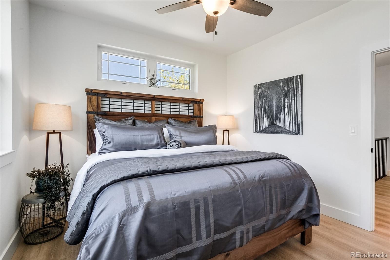 MLS Image #33 for 11900 w pleasant avenue,golden, Colorado