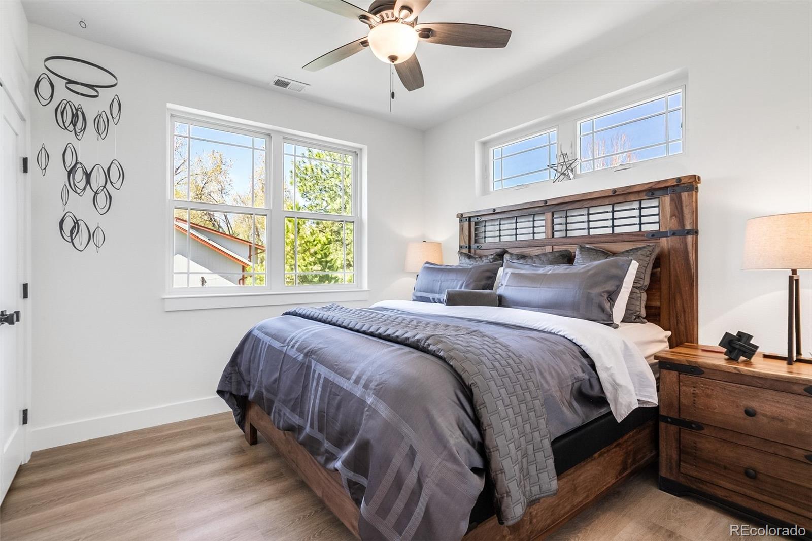 MLS Image #34 for 11900 w pleasant avenue,golden, Colorado