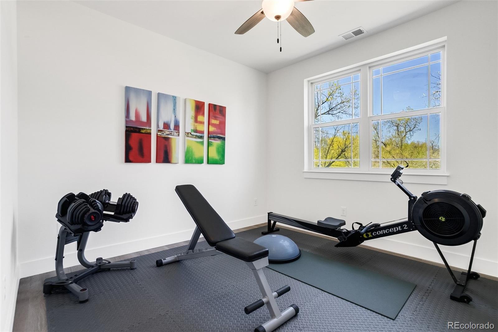 MLS Image #35 for 11900 w pleasant avenue,golden, Colorado