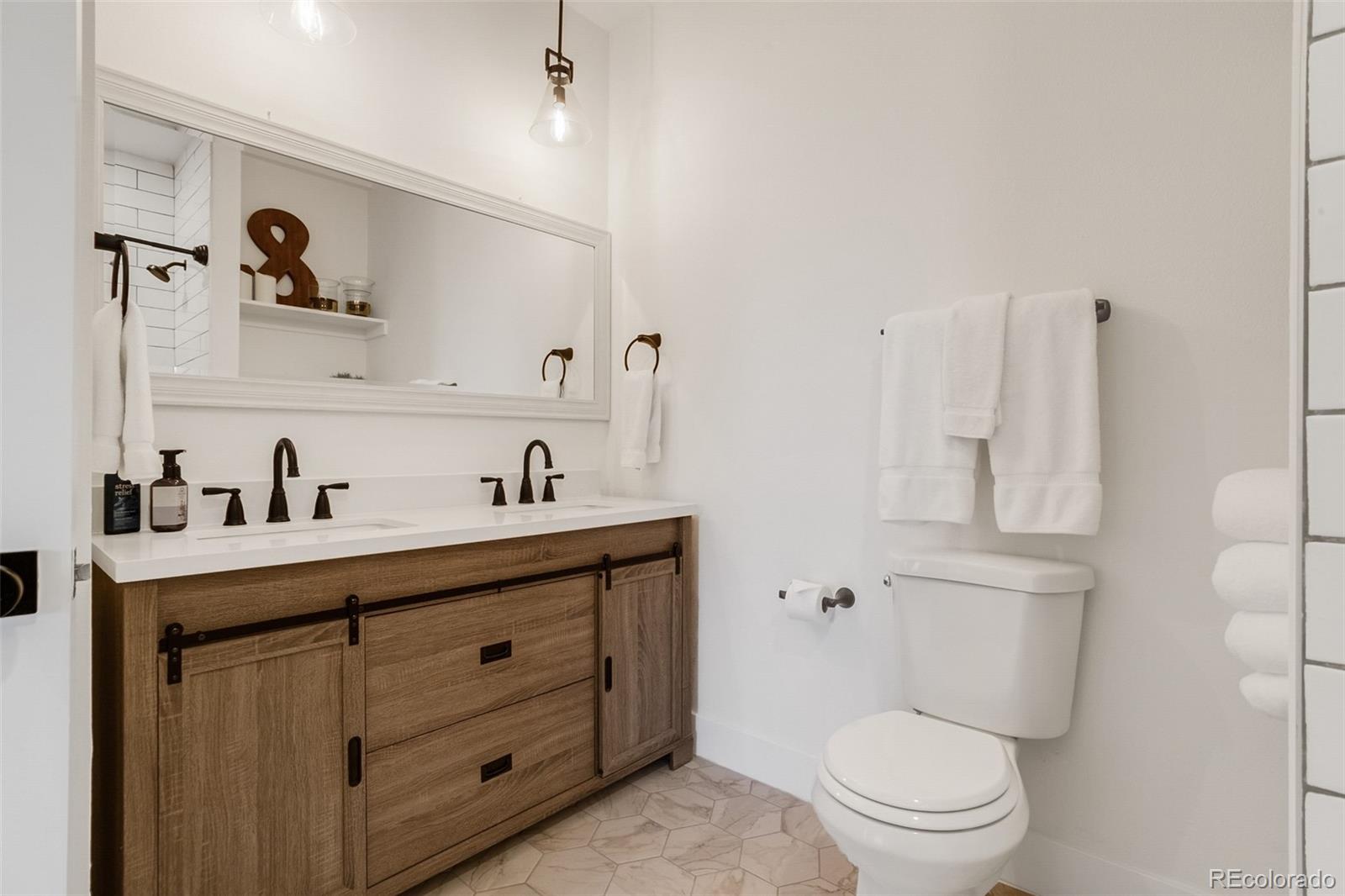 MLS Image #36 for 11900 w pleasant avenue,golden, Colorado