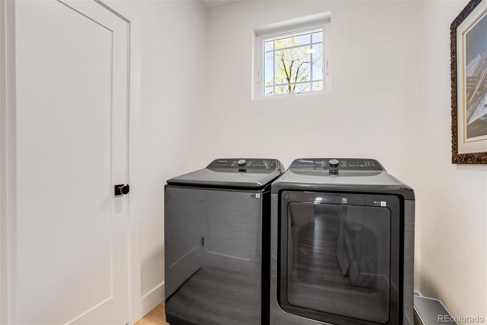 MLS Image #38 for 11900 w pleasant avenue,golden, Colorado