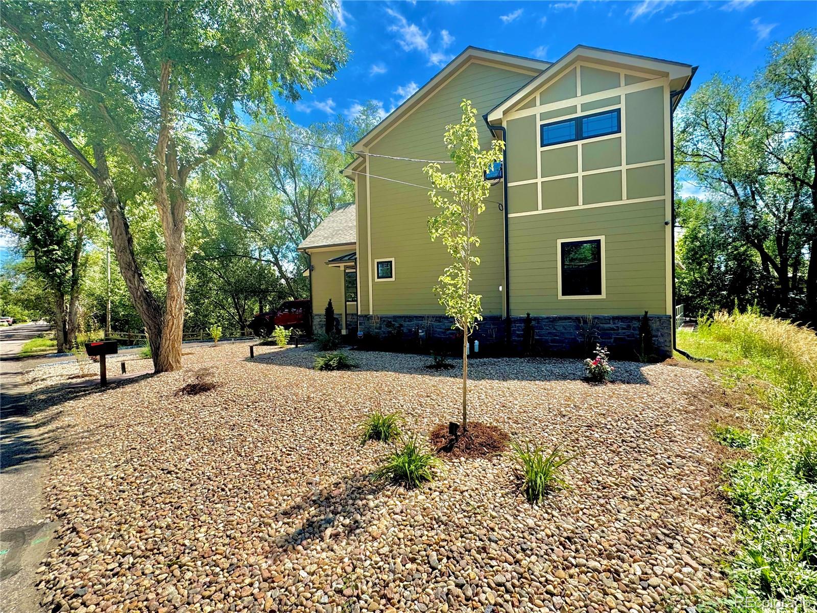 MLS Image #4 for 11900 w pleasant avenue,golden, Colorado