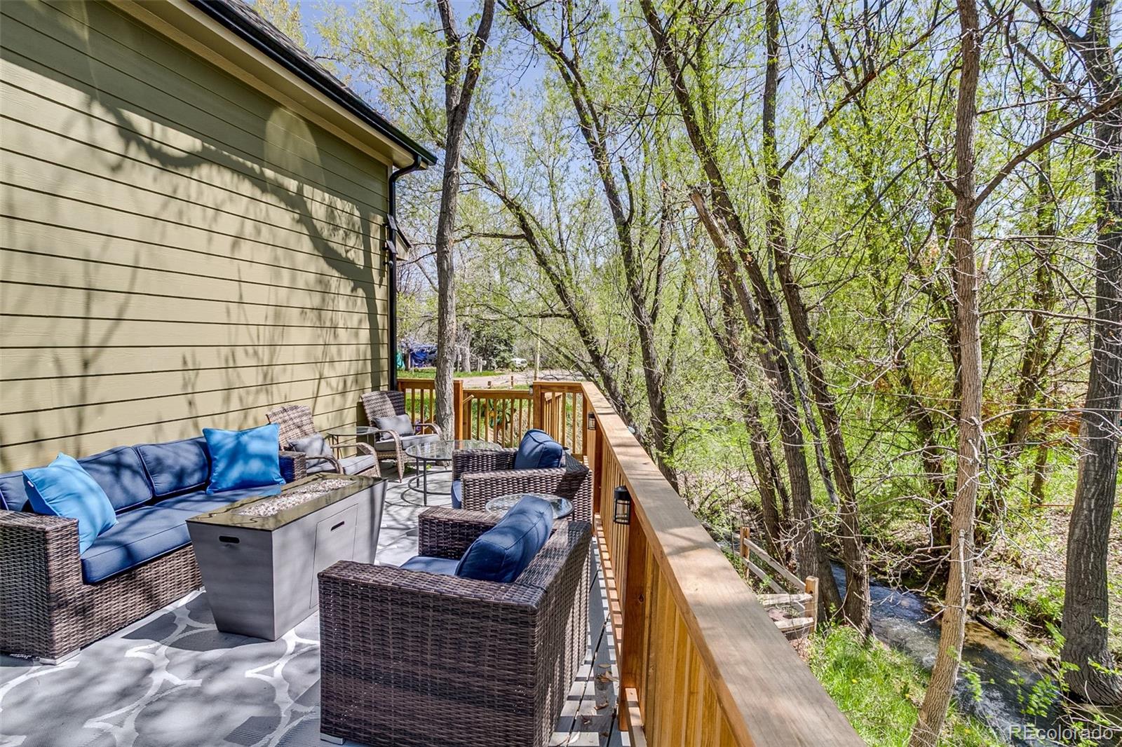 MLS Image #40 for 11900 w pleasant avenue,golden, Colorado